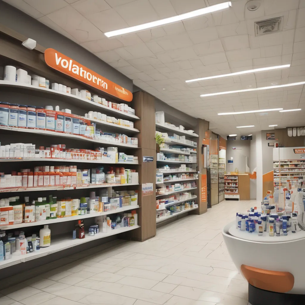 Achat voltaren numéro 3